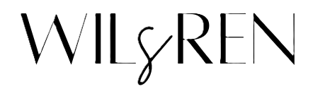 Wilsren